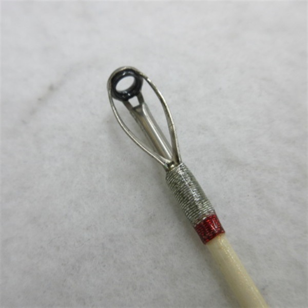 セイハピュアマダイ２５５